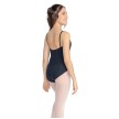 SoDanca-BY09-Nydia-Leotard-Black-2