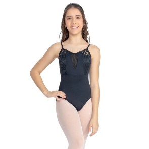 SoDanca-BY09-Nydia-Leotard-Black