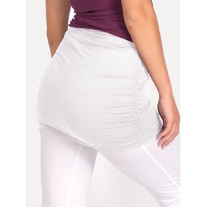 yoga-rok-wit