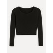 Alista Dancer Basics dames Viscose Naveltrui Elysium