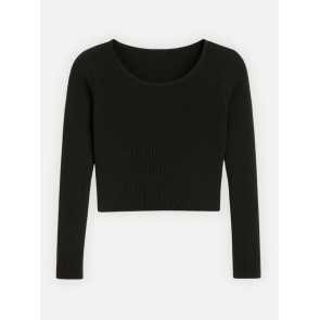 Alista Dancer Basics  meisjes Viscose Naveltrui Elysium