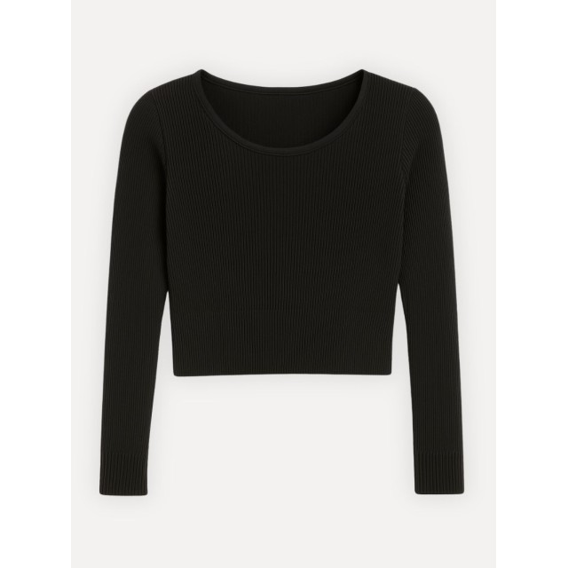 Alista Dancer Basics dames Viscose Naveltrui Elysium