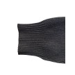 close-up-opwarmvestje-dans