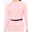 ballet-truitje-roze-achter