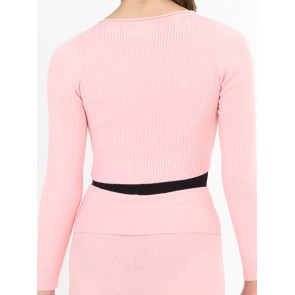 ballet-truitje-roze-achter
