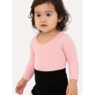 ballet-truitjes-roze-kind-elysium-kleuter