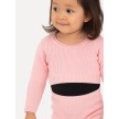 ballet-truitjes-roze-kind-elysium-peuter