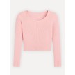 ballettruitje-roze-elysium-viscose-flatlay-voorkant