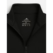teamjasje-teamjacket-in-zwart-close-up-heatprint