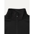 teamjasje-teamjacket-in-zwart-close-up-rits