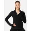 teamjasje-zwart-dans-voorzijde-met-model