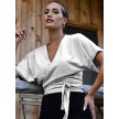 kimono-short-wit-1