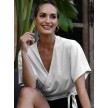 kimono-short-wit2-1
