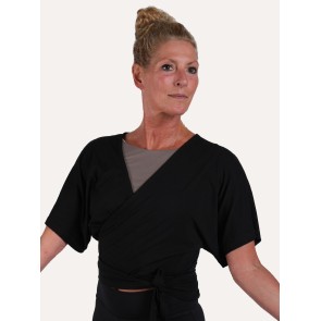kimono-short-zwart-1