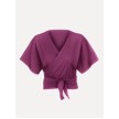 kimono-top-bordeaux-groothandel