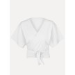 kimono-yoga-korte-mouw-wit-voor