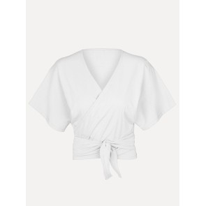 kimono-yoga-korte-mouw-wit-voor