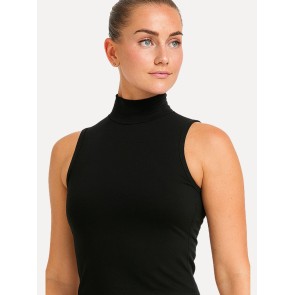 Alista Dancer Basics  Roxy Zwarte dames Danstop