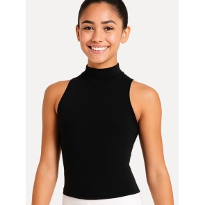 Alista Dancer Basics  Roxy Zwarte meisjes Danstopje