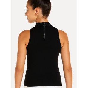 roxy-top-zwart-achterzijde