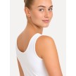 balletjurk-wit-achterkant-close-up-1