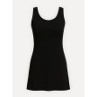 Alista Dancer Basics Elegante dames Lange Danstopje