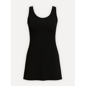 Alista Dancer Basics  Elegante dames Lange Ballettopje