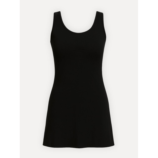 Alista Dancer Basics Elegante dames Lange Danstopje