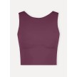 bh-top-viscose-bordeaux