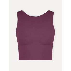 bh-top-viscose-bordeaux