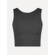 bh-top-viscose-zwart