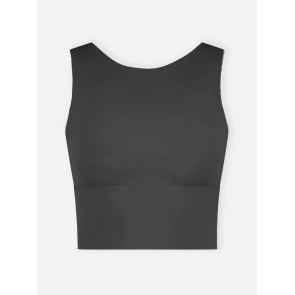 bh-top-viscose-zwart