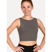 Alista Dancer Basics Elegant dames BH-topje