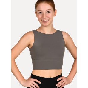 Alista Dancer Basics  Elegant dames BH-topje