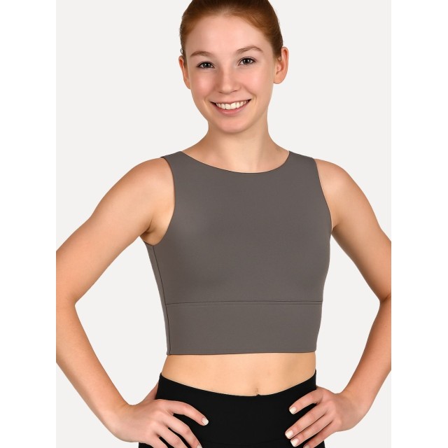 Alista Dancer Basics Elegant dames BH-topje