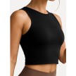 crop-top-zwart