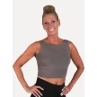 croptopvoor