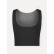 yoga-crop-top-zwart.-achter