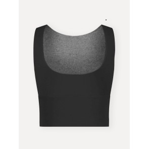 yoga-crop-top-zwart.-achter