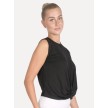 Model-foto-Fitnesskleding.com169