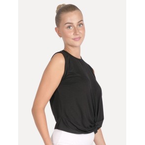 Model-foto-Fitnesskleding.com169