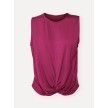 yoga-top-aubergine-voor