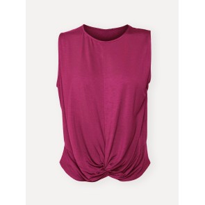 yoga-top-aubergine-voor