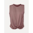 yoga-top-taupe-voor