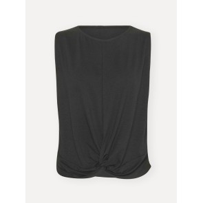 yoga-top-zwart-voor