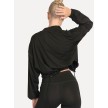 crop-jacket-achter