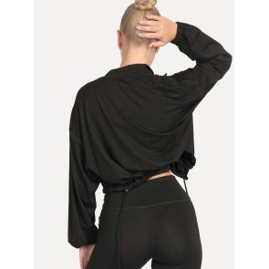 crop-jacket-achter