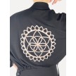 yogavestmandalaprint