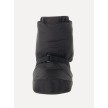 booties-dans-voorkant