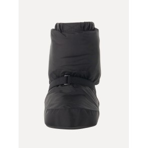 booties-dans-voorkant